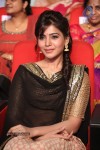 Samantha Latest Photos - 84 of 83