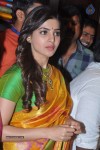 Samantha Latest Photos - 1 of 83