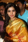 Samantha Latest Photos - 2 of 83