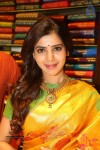 Samantha Latest Photos - 3 of 83