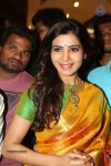 Samantha Latest Photos - 5 of 83