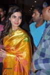 Samantha Latest Photos - 6 of 83