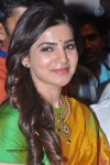 Samantha Latest Photos - 11 of 83