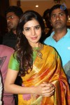 Samantha Latest Photos - 13 of 83