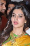 Samantha Latest Photos - 15 of 83