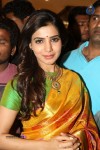 Samantha Latest Photos - 16 of 83