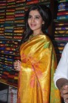 Samantha Latest Photos - 18 of 83