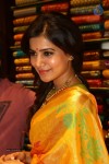 Samantha Latest Photos - 20 of 83