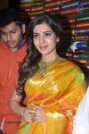 Samantha Latest Photos - 40 of 83