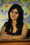 Samantha Latest Photos - 3 of 75