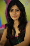 Samantha Latest Photos - 66 of 75