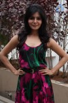 Samantha Latest Photos - 67 of 75
