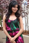 Samantha Latest Photos - 69 of 75