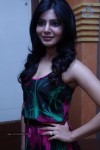 Samantha Latest Photos - 71 of 75