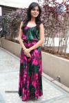 Samantha Latest Photos - 73 of 75