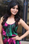Samantha Latest Photos - 74 of 75
