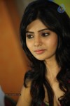 Samantha Latest Photos - 12 of 75