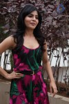 Samantha Latest Photos - 76 of 75