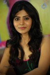 Samantha Latest Photos - 77 of 75