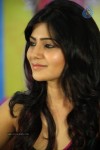 Samantha Latest Photos - 79 of 75