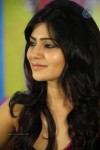 Samantha Latest Photos - 17 of 75