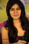 Samantha Latest Photos - 80 of 75