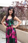 Samantha Latest Photos - 20 of 75