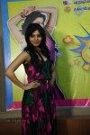 Samantha Latest Photos - 66 of 75