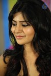 Samantha Latest Photos - 69 of 75