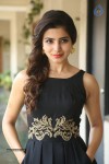 Samantha Latest Pics - 2 of 95