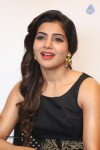 Samantha Latest Pics - 90 of 95