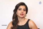 Samantha Latest Pics - 93 of 95