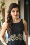 Samantha Latest Pics - 97 of 95