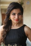 Samantha Latest Pics - 19 of 95