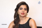 Samantha Latest Pics - 21 of 95