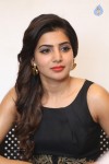 Samantha Latest Pics - 37 of 95