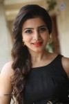 Samantha Latest Pics - 38 of 95