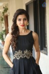 Samantha Latest Pics - 44 of 95