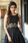 Samantha Latest Pics - 45 of 95