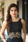 Samantha Latest Pics - 46 of 95