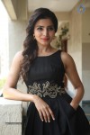 Samantha Latest Pics - 48 of 95