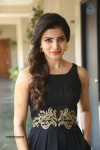 Samantha Latest Pics - 49 of 95