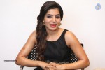 Samantha Latest Pics - 50 of 95