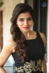 Samantha Latest Pics - 51 of 95