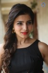 Samantha Latest Pics - 54 of 95