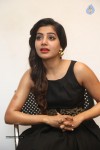 Samantha Latest Pics - 56 of 95