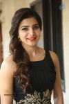 Samantha Latest Pics - 57 of 95