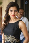 Samantha Latest Pics - 58 of 95