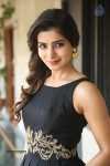 Samantha Latest Pics - 60 of 95