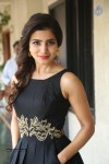 Samantha Latest Pics - 61 of 95